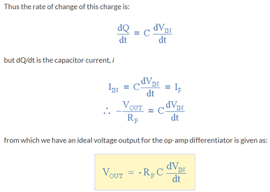 Sampling Rate and Digital Processing Assignment5.png